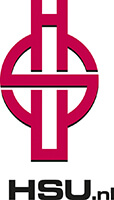 HSU.nl